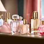 top 10 bestselling female modern and classic