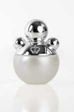 IRFE MARSHMALLOW MUSK  Eau de Parfum 10ml - image 3