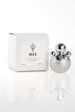 IRFE MARSHMALLOW MUSK  Eau de Parfum 10ml