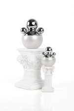 IRFE MARSHMALLOW MUSK  Eau de Parfum 10ml - image 2