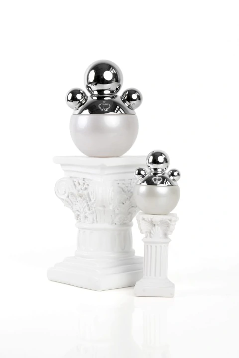 IRFE MARSHMALLOW MUSK  Eau de Parfum 10ml