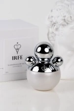 IRFE MARSHMALLOW MUSK  Eau de Parfum Spray 50ml