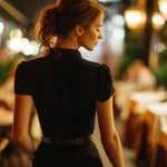 The Best Perfume for Young Woman: Finding the Perfect Scent - image 4