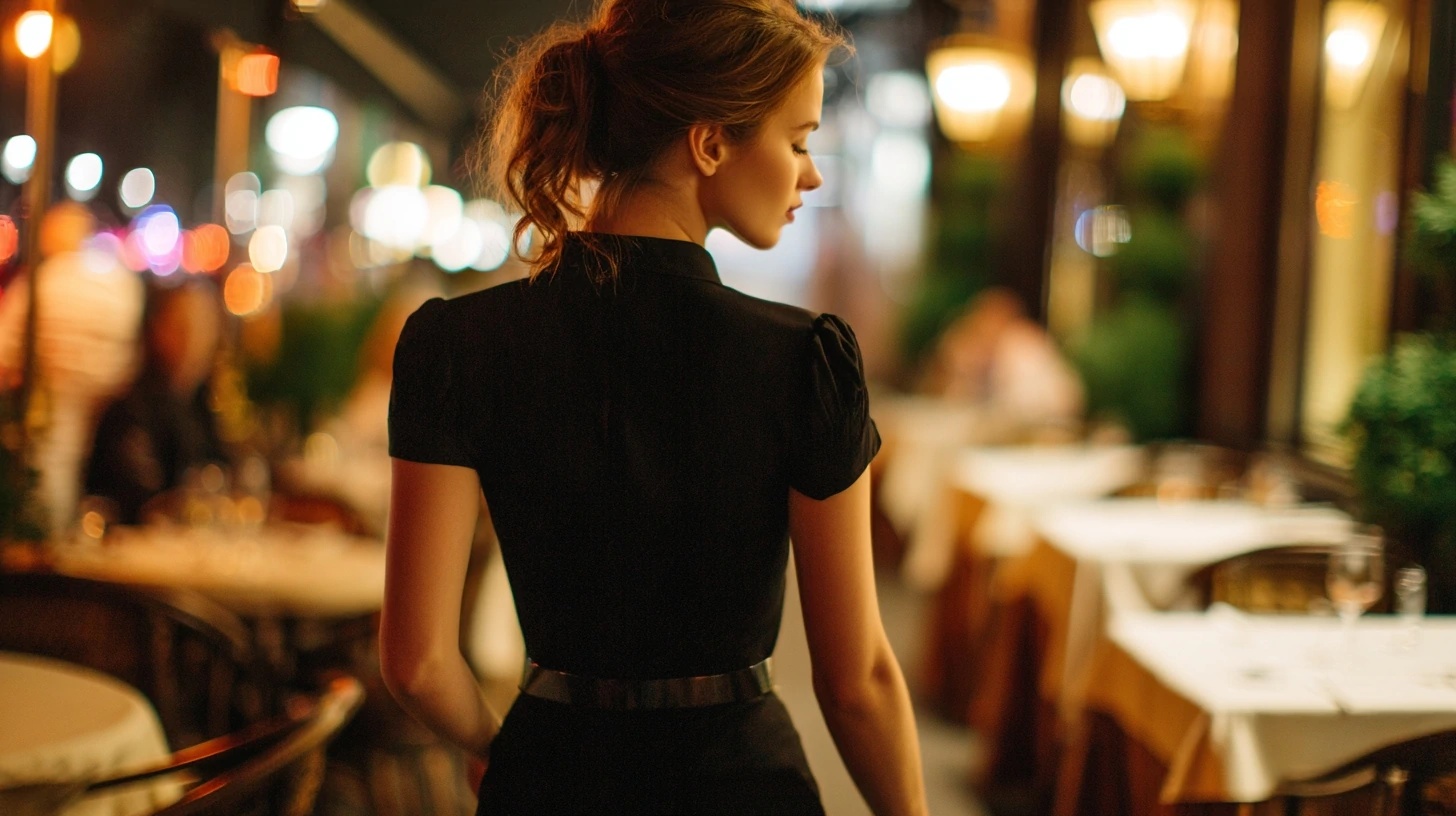 Best Long-Lasting Perfume for Women