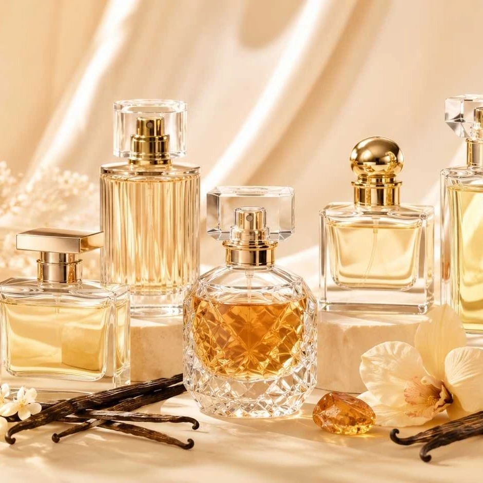fragrantica tom ford tobacco vanille Vanilla Perfume Dossier Powdery Tobacco, Size: Fl Oz Experience the timeless elegance of Tom Ford Tobacco Vanille and leave a lasting impression with every spritz. Tom Ford Private Blend Tobacco