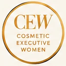 award-cew