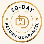 award-return