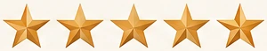 award-stars