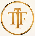 award-tff-seal