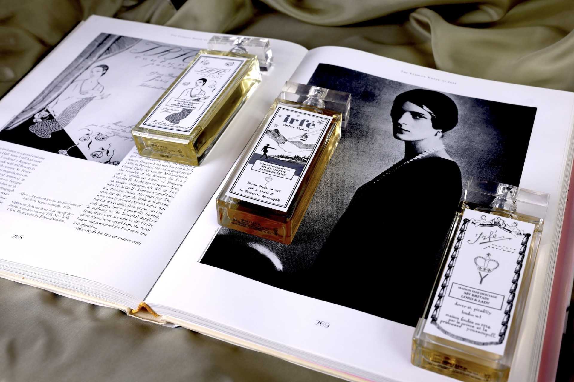 IRFE Heritage Fragrance copy 2