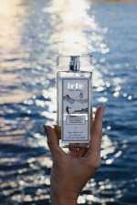 IRFE HERITAGE MY ST.MORITZ LAKESIDE BLISS  Eau de Parfum Spray 100ml - image 15