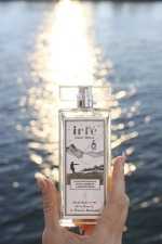 IRFE HERITAGE MY ST.MORITZ LAKESIDE BLISS  Eau de Parfum Spray 100ml - image 19