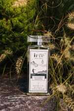 IRFE HERITAGE MY ST.MORITZ LAKESIDE BLISS  Eau de Parfum Spray 100ml - image 22
